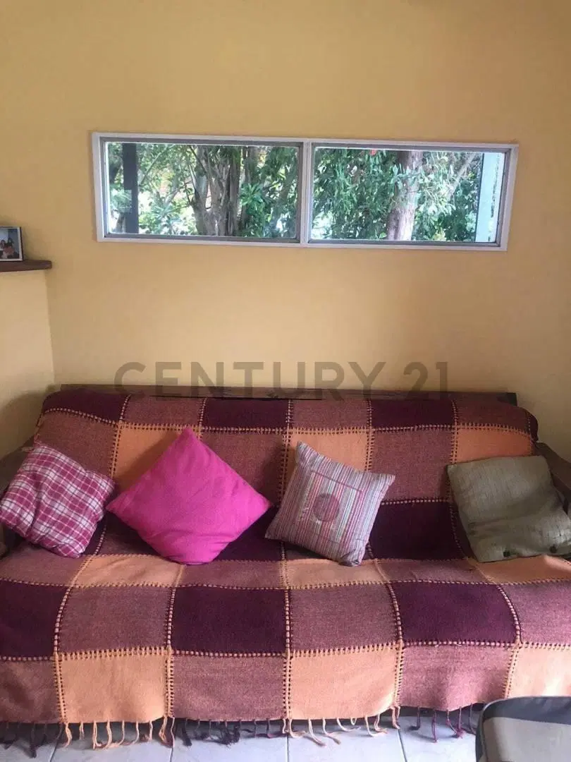 venta casa 5 ambientes country boca raton 5