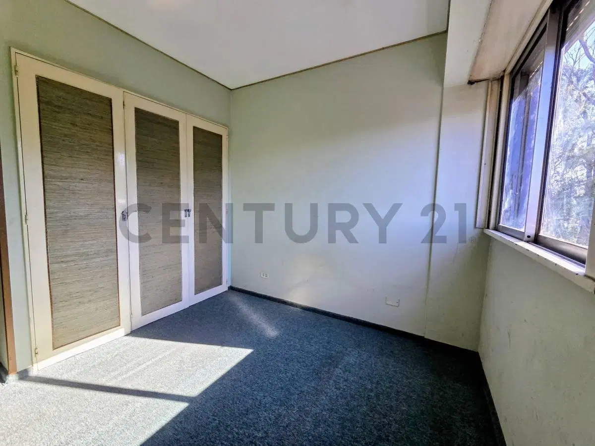 Departamento 3 ambientes 62 m2 MUY LUMINOSO!!! VILLA RAFFO FRENTE AL GOLF!!!!! 2