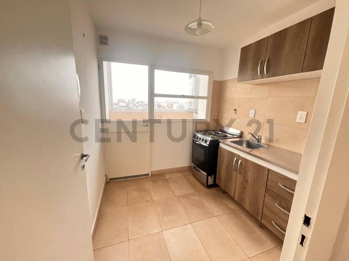 Foto de ALQUILER DEPARTAMENTO 2 AMBIENTES EN VILLA URQUIZA, imagen 1
