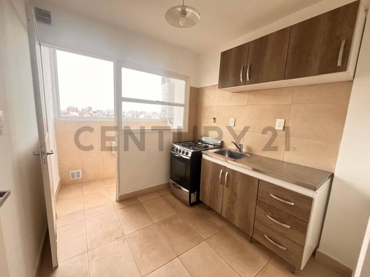 Foto de ALQUILER DEPARTAMENTO 2 AMBIENTES EN VILLA URQUIZA, imagen 5