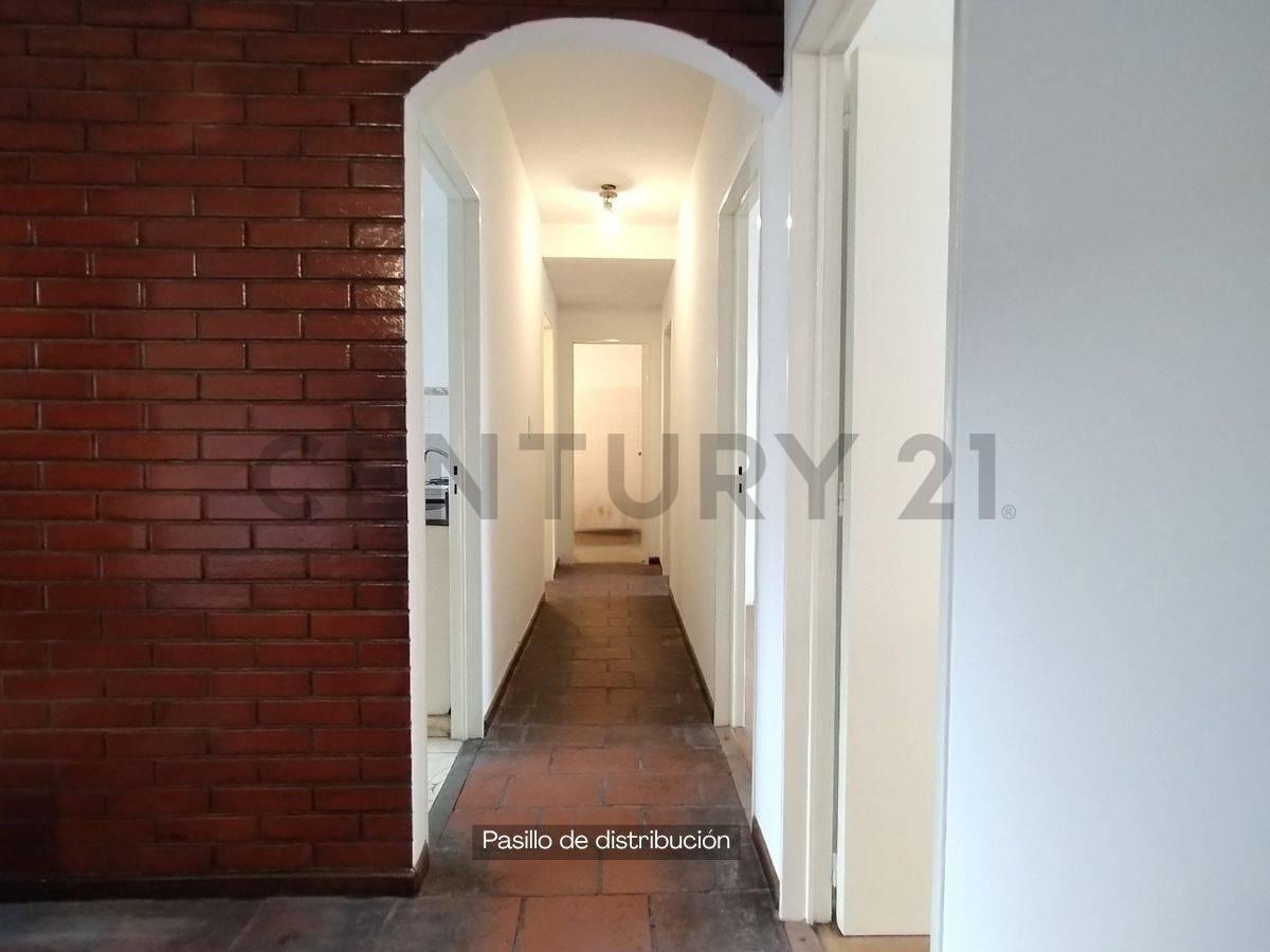 Foto de VENTA DEPARTAMENTO CON BALCÓN SÚPER LUMINOSO, imagen 4