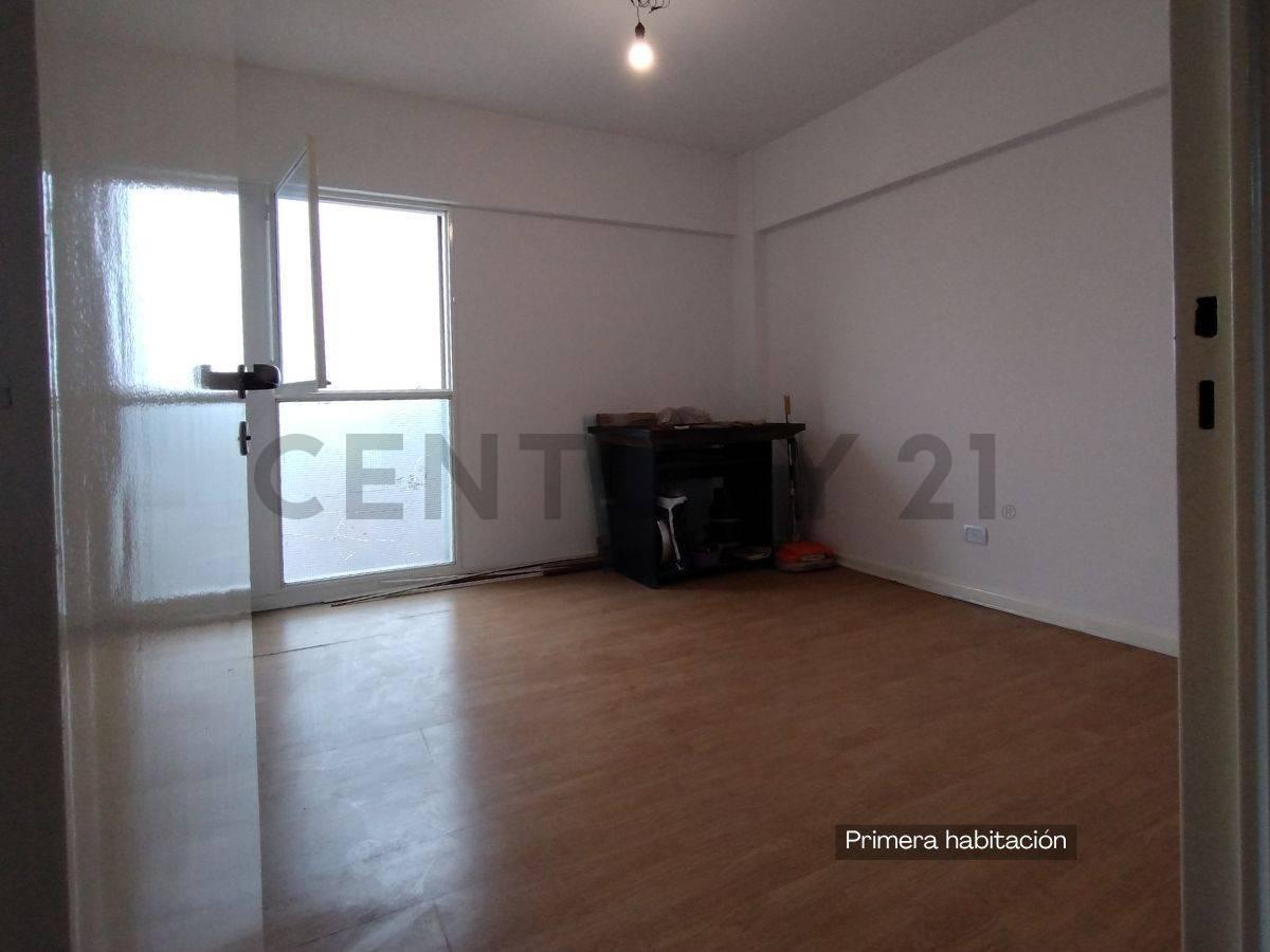 Foto de VENTA DEPARTAMENTO CON BALCÓN SÚPER LUMINOSO, imagen 5