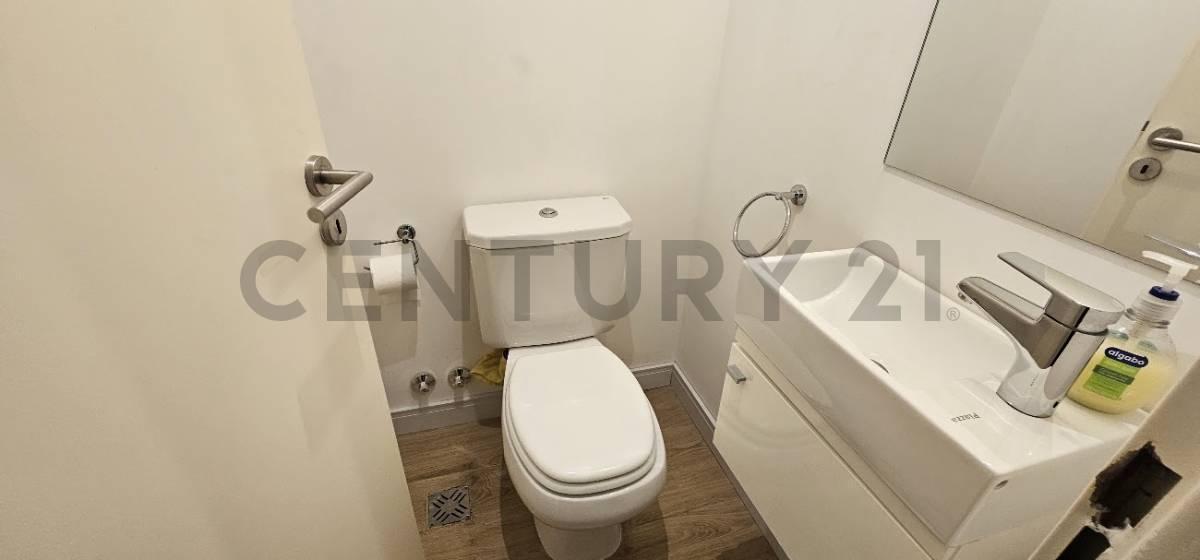 Foto de departamento en venta 2 amb en almagro, imagen 2