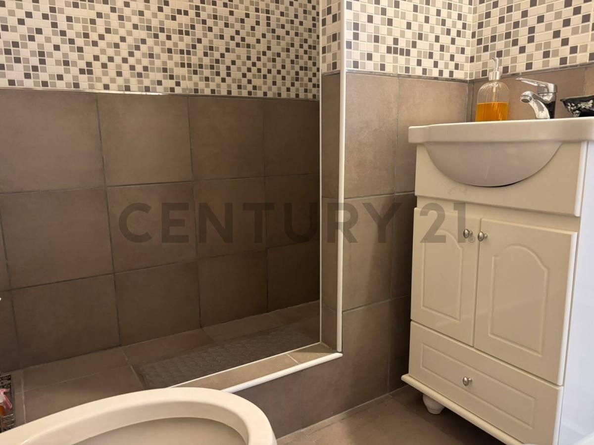 Foto de venta dpto 2 ambientes con patio Caballito, imagen 5