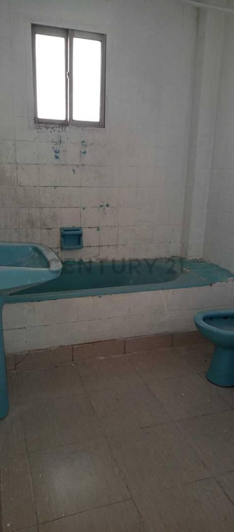 Foto de VENTA DEPARTAMENTO 3 AMB CONSTITUCION, imagen 5