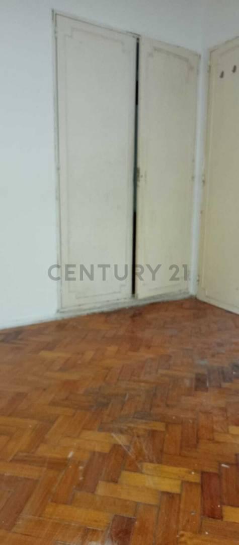Foto de VENTA DEPARTAMENTO 3 AMB CONSTITUCION, imagen 4