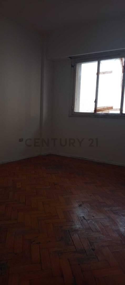 Foto de VENTA DEPARTAMENTO 3 AMB CONSTITUCION, imagen 1