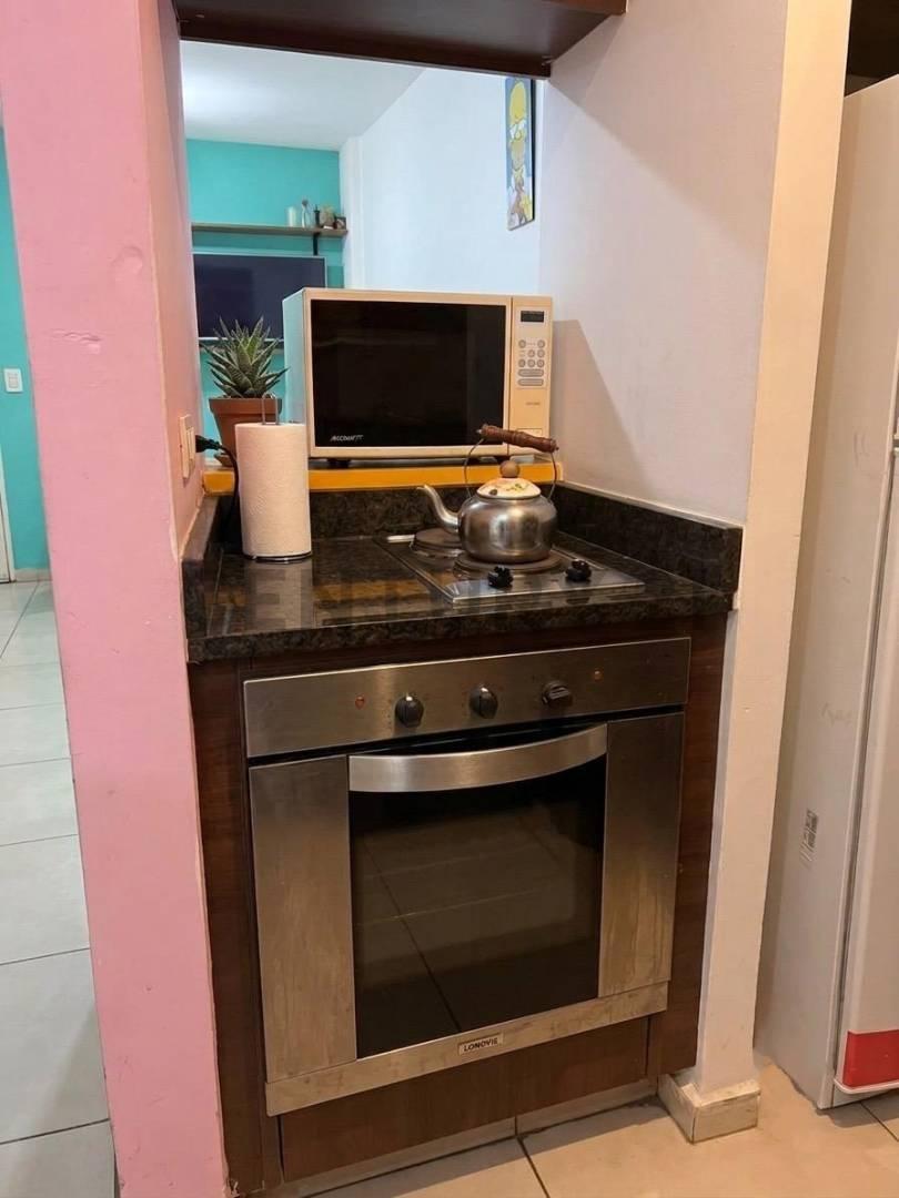 Foto de 2 ambientes en planta baja, con patio descubierto de uso exclusivo, con, imagen 5