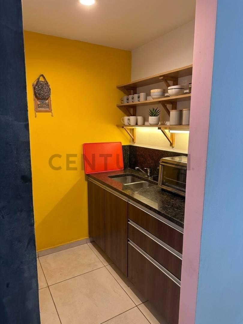 Foto de 2 ambientes en planta baja, con patio descubierto de uso exclusivo, con, imagen 1
