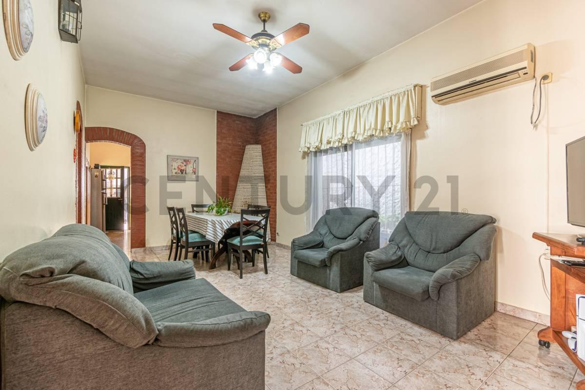 Foto de VENTA PH 5 AMB QUINCHO Y COCHERA, imagen 1