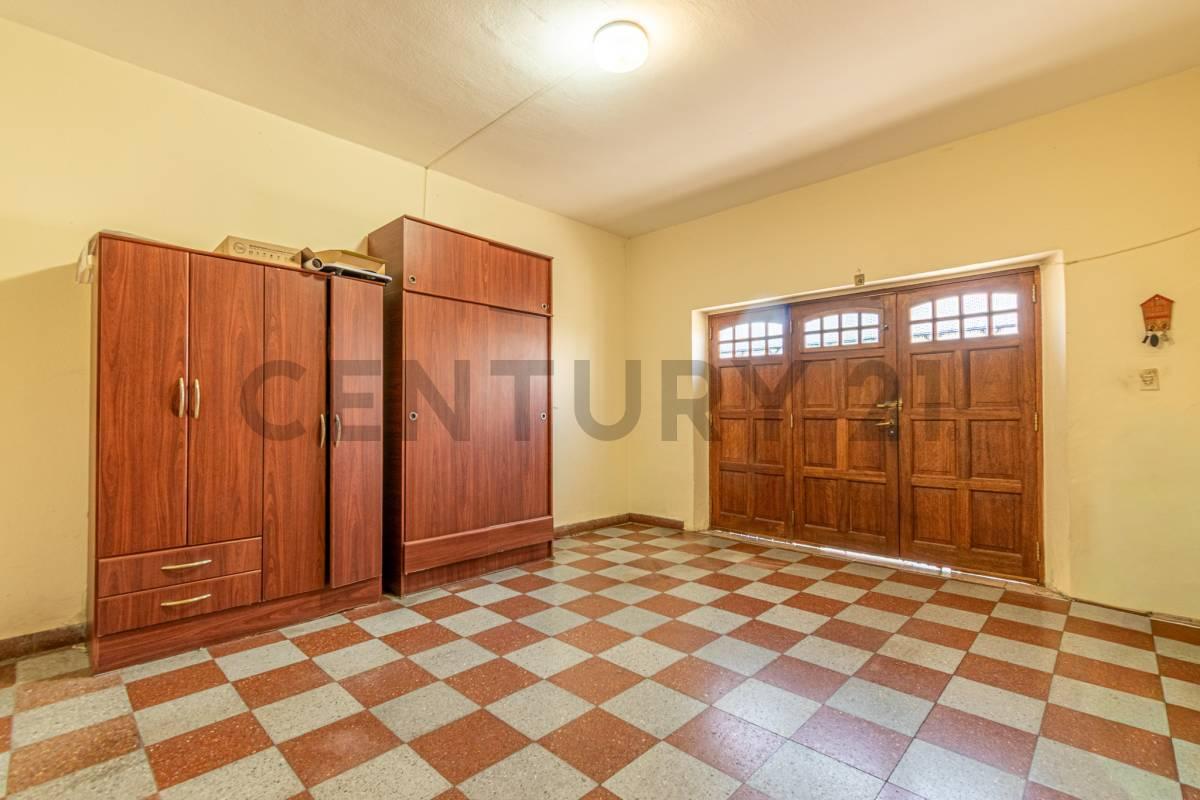 Foto de VENTA PH 5 AMB QUINCHO Y COCHERA, imagen 4