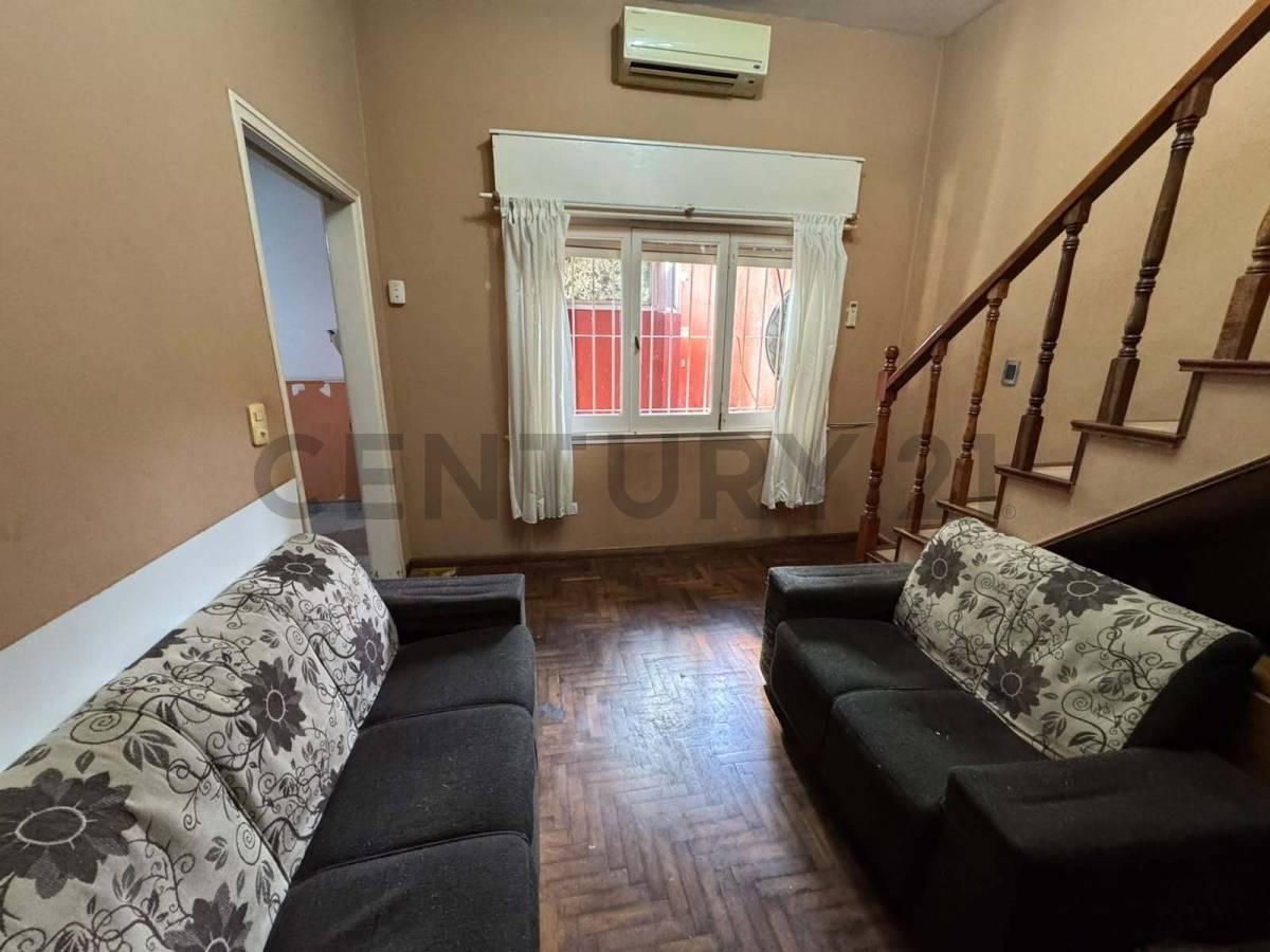 Foto de VENTA PH 4 AMBIENTES EN VILLA URQUIZA, imagen 4
