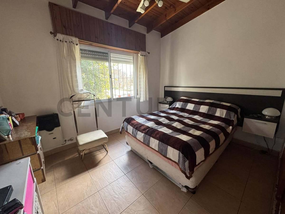 Foto de VENTA PH 4 AMBIENTES EN VILLA URQUIZA, imagen 5