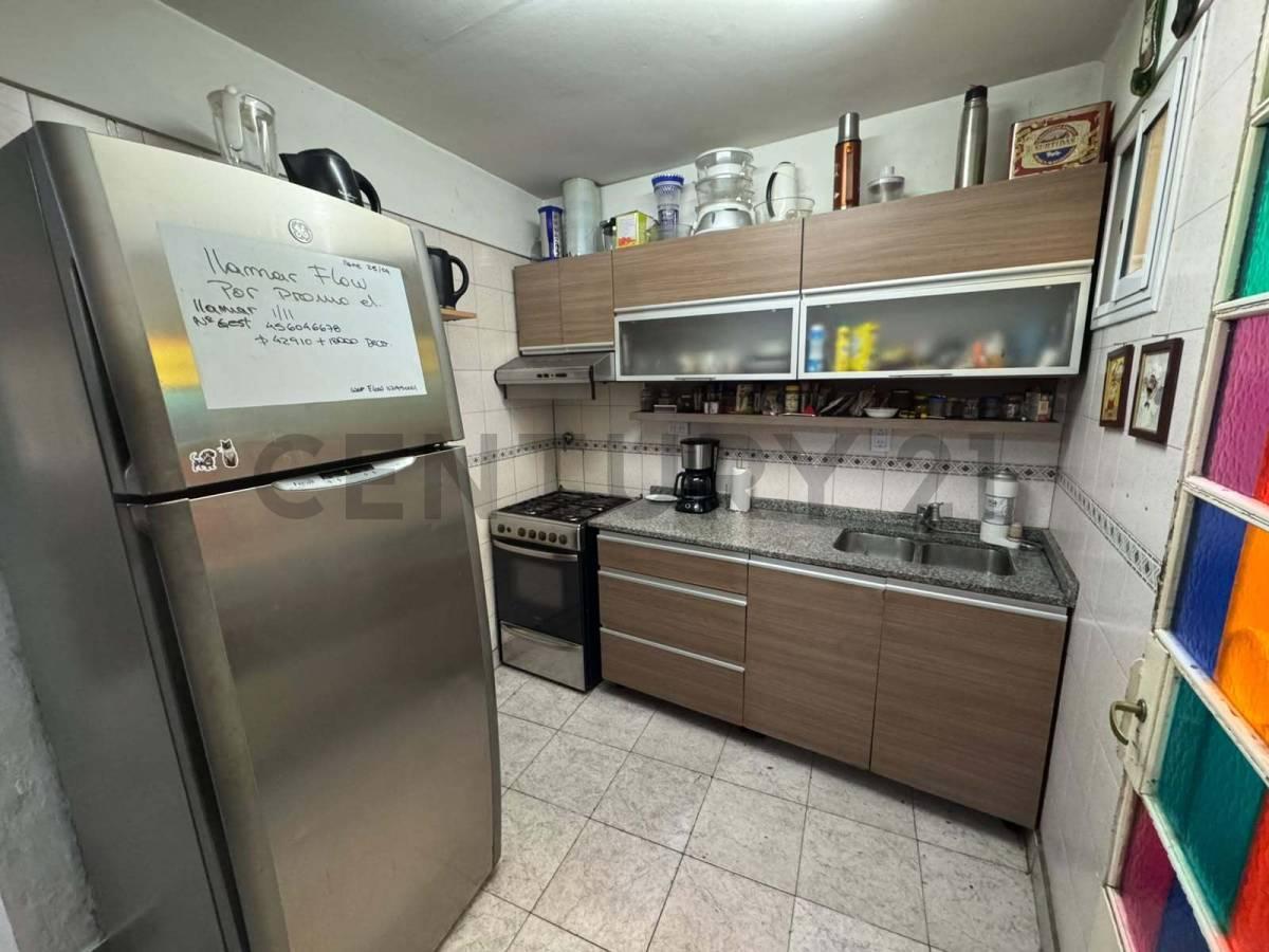 Foto de VENTA PH 4 AMBIENTES EN VILLA URQUIZA, imagen 3