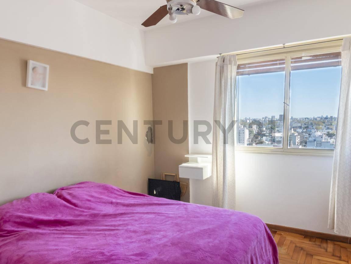 Foto de VENTA DEPARTAMENTO FLORES 2 AMBIENTES., imagen 4