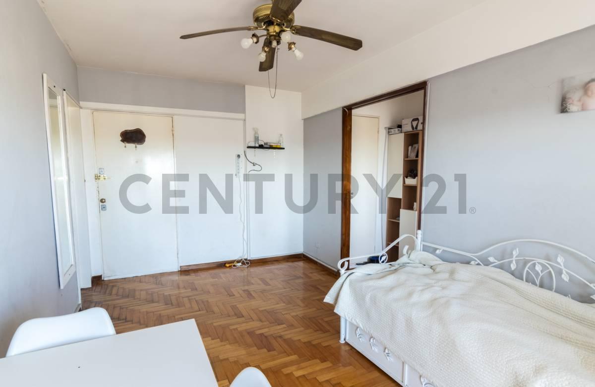 Foto de VENTA DEPARTAMENTO FLORES 2 AMBIENTES., imagen 1