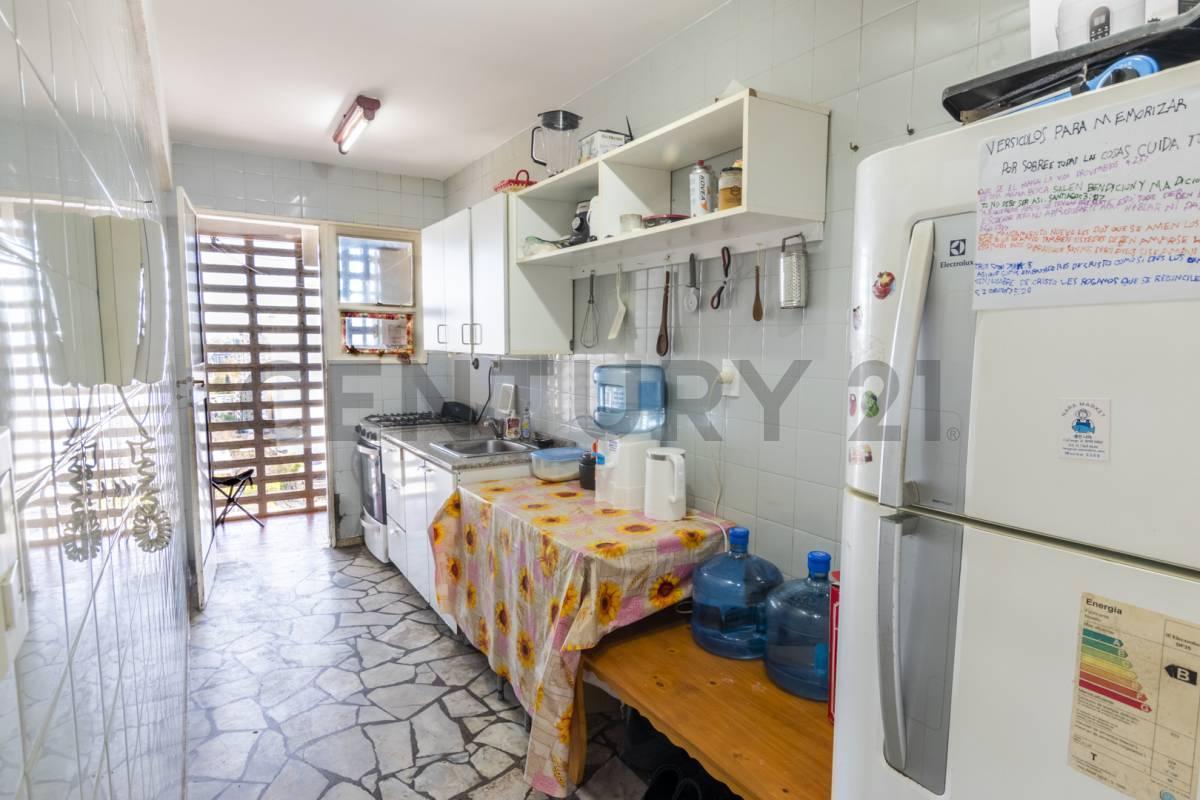 Foto de VENTA DEPARTAMENTO FLORES 2 AMBIENTES., imagen 3