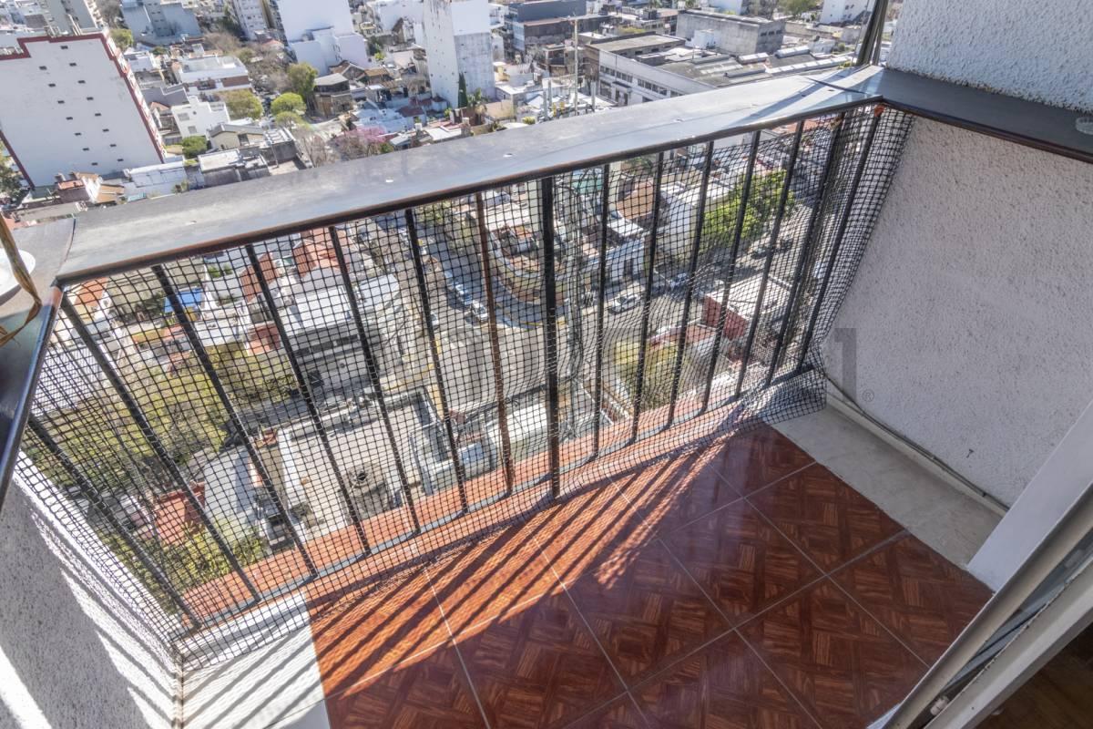 Foto de VENTA DEPARTAMENTO FLORES 2 AMBIENTES., imagen 2