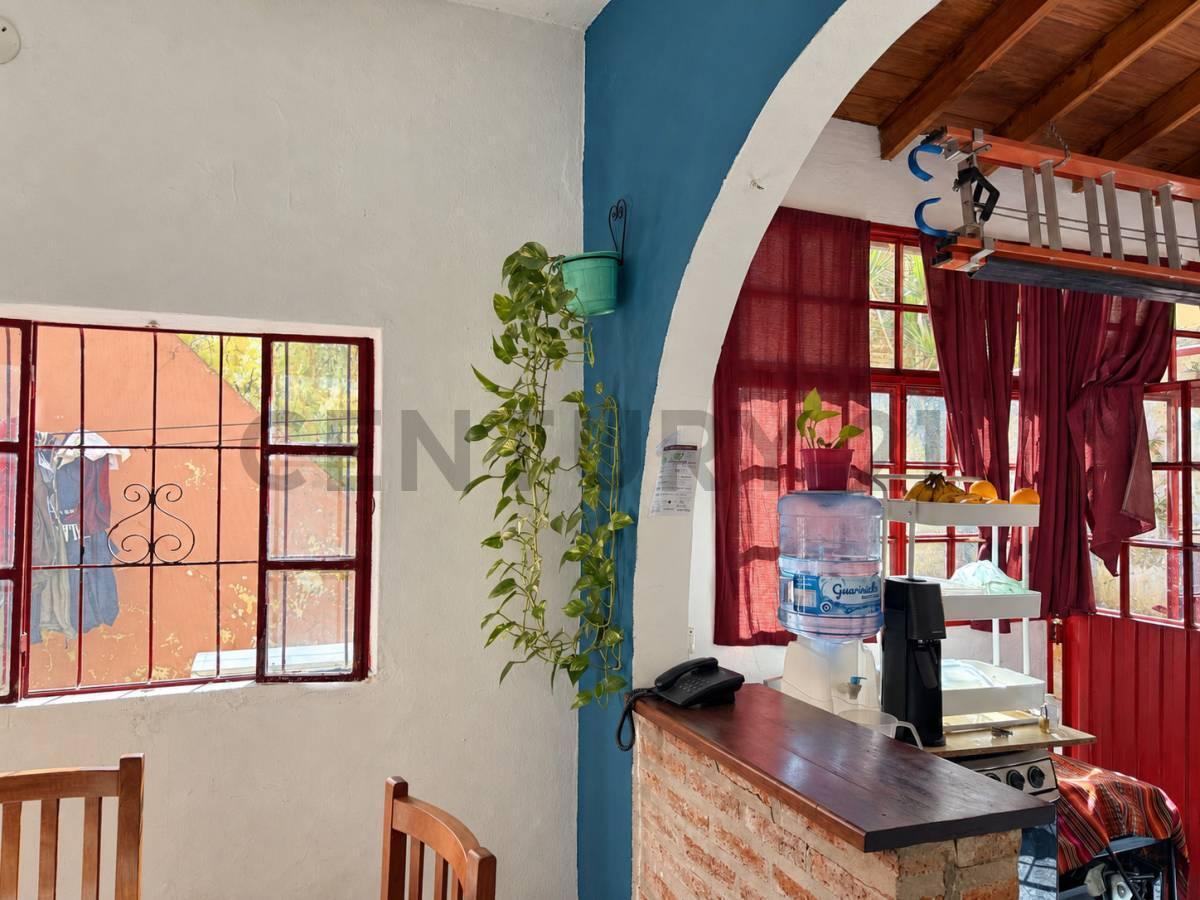 Foto de VENTA CASA CHORIZO 3 DORMITORIOS PATIO, TERRAZA Y PARRILLA EN LANUS, imagen 1
