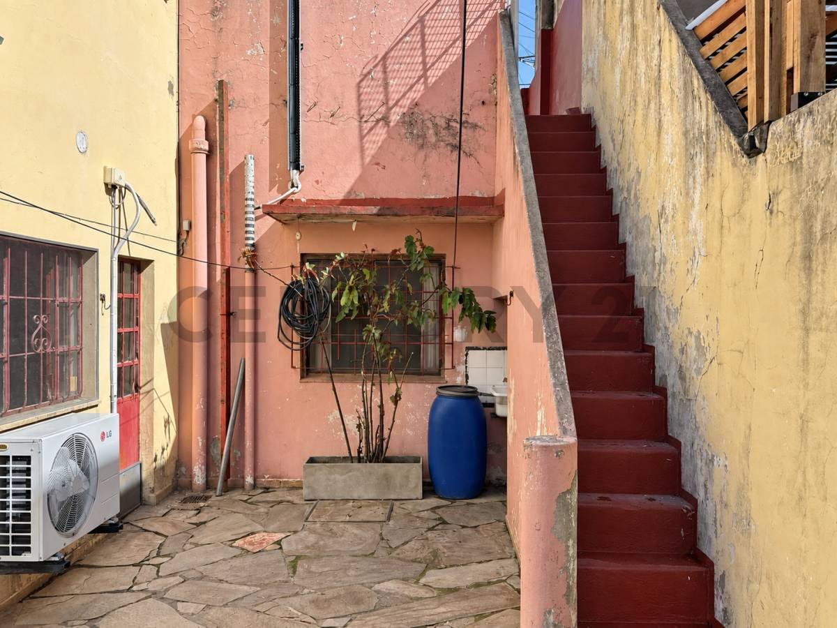 Foto de VENTA CASA CHORIZO 3 DORMITORIOS PATIO, TERRAZA Y PARRILLA EN LANUS, imagen 4