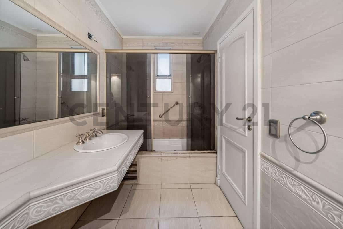 Foto de PISO COMPLETO - 6 AMBIENTES - VILLA PUEYRREDON, imagen 3