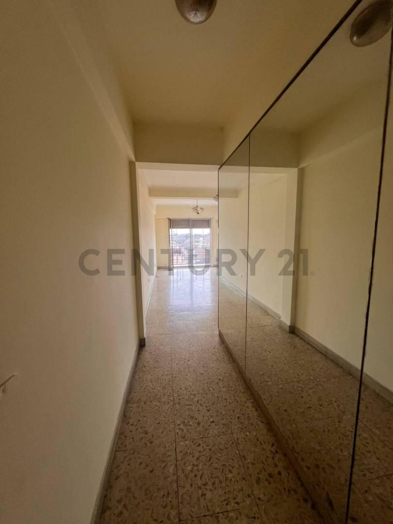 Foto de 3 AMBIENTES EN VILLA LURO - OPORTUNIDAD, imagen 2