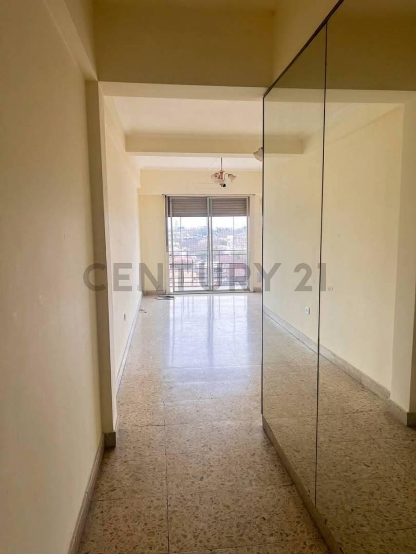 Foto de 3 AMBIENTES EN VILLA LURO - OPORTUNIDAD, imagen 5
