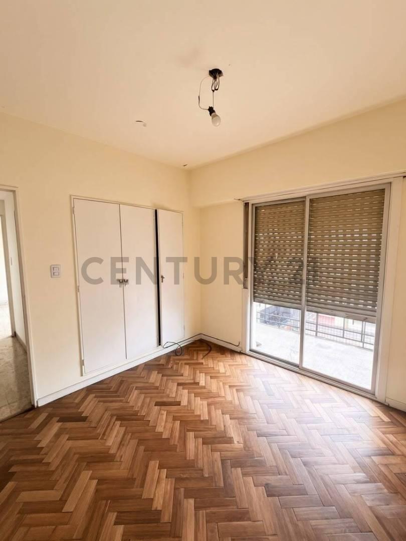 Foto de 3 AMBIENTES EN VILLA LURO - OPORTUNIDAD, imagen 3