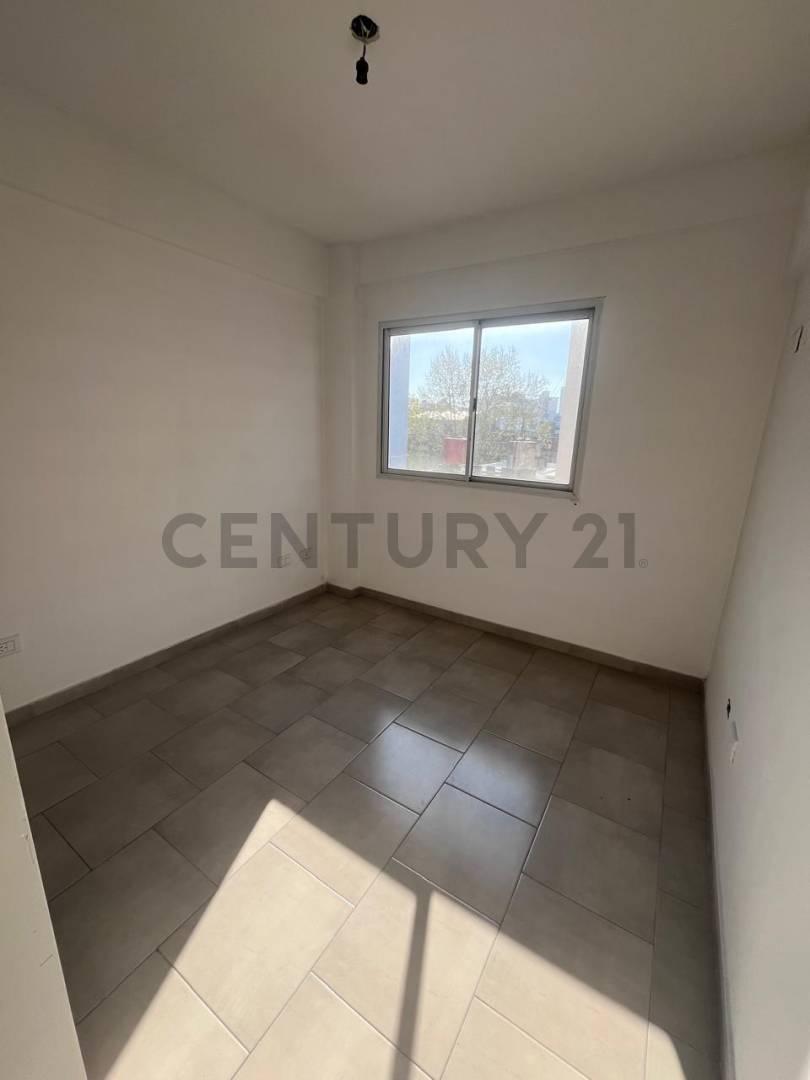 Foto de ALQUILER DEPARTAMENTO DOS AMBIENTES CON COCHERA EN RAMOS MEJIA, imagen 5