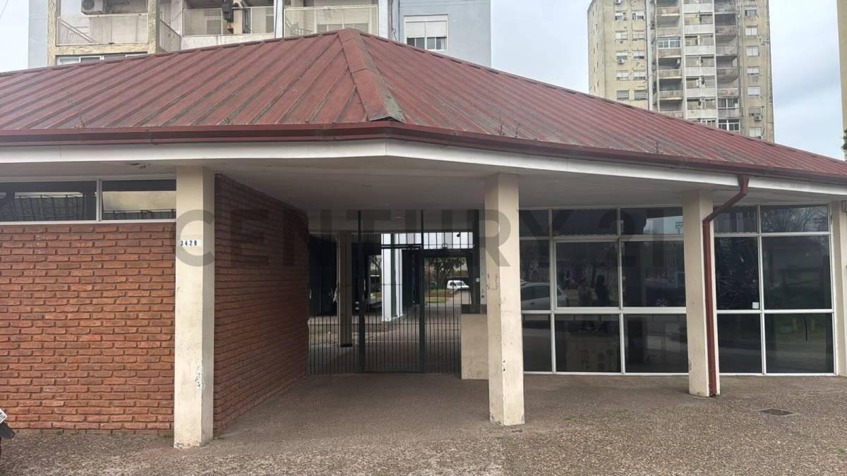 Foto de DEPARTAMENTO 2 AMBIENTES EN ALQUILER EN QUILMES-TORRES DE QUILMES, imagen 1