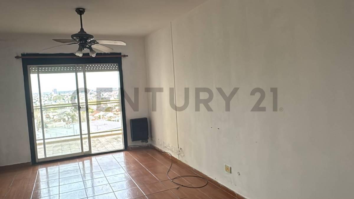 Foto de DEPARTAMENTO 2 AMBIENTES EN ALQUILER EN QUILMES-TORRES DE QUILMES, imagen 3