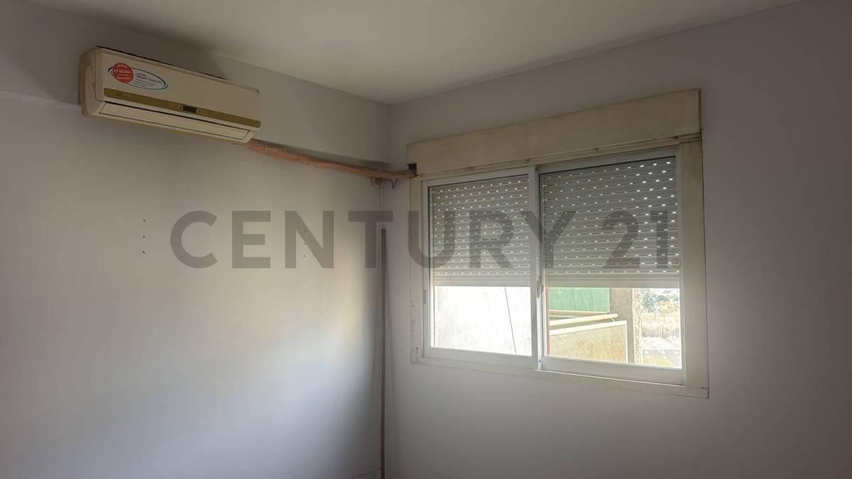 Foto de DEPARTAMENTO 2 AMBIENTES EN ALQUILER EN QUILMES-TORRES DE QUILMES, imagen 5