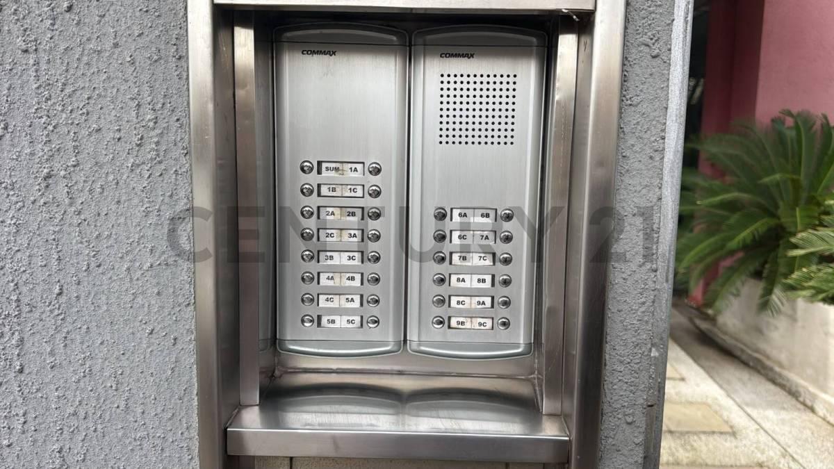 Foto de OPORTUNIDAD UNICA-DTO 3 AMBIENTES EN BERAZATEGUI CENTRO, imagen 2