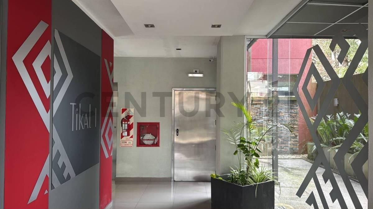 Foto de OPORTUNIDAD UNICA-DTO 3 AMBIENTES EN BERAZATEGUI CENTRO, imagen 3