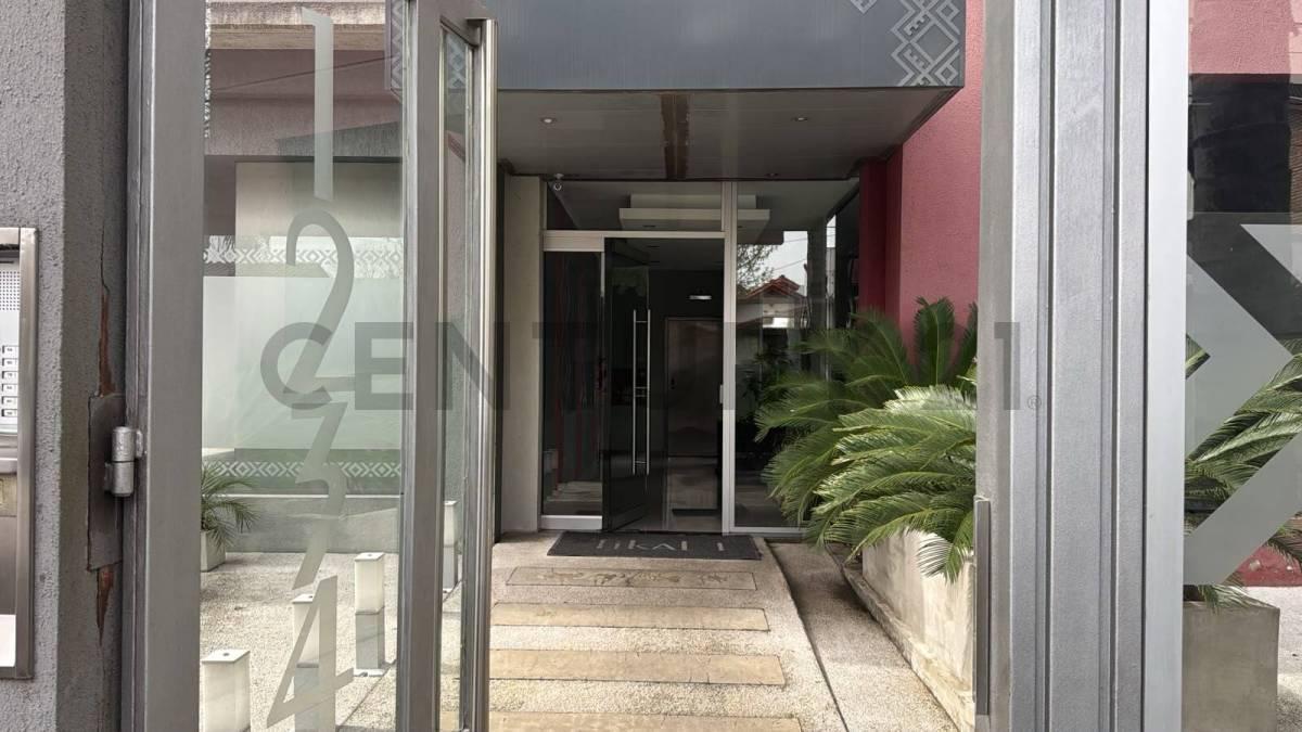 Foto de OPORTUNIDAD UNICA-DTO 3 AMBIENTES EN BERAZATEGUI CENTRO, imagen 1