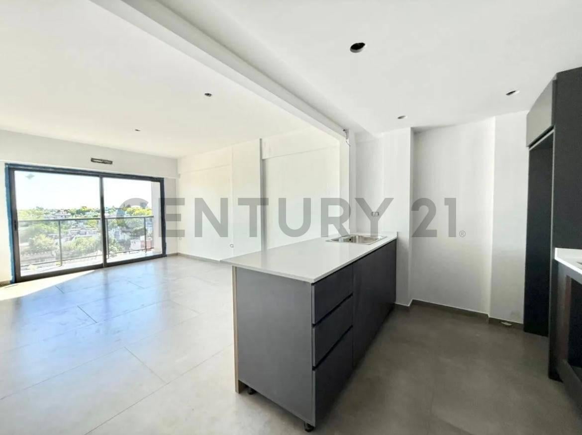 Foto de MONOAMBIENTE EN VILLA LURO CON BALCON - A ESTRENAR, imagen 4