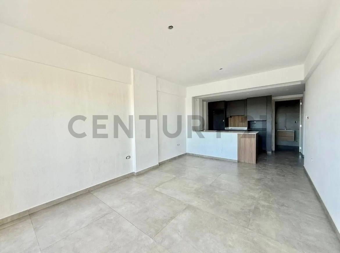 Foto de MONOAMBIENTE EN VILLA LURO CON BALCON - A ESTRENAR, imagen 2