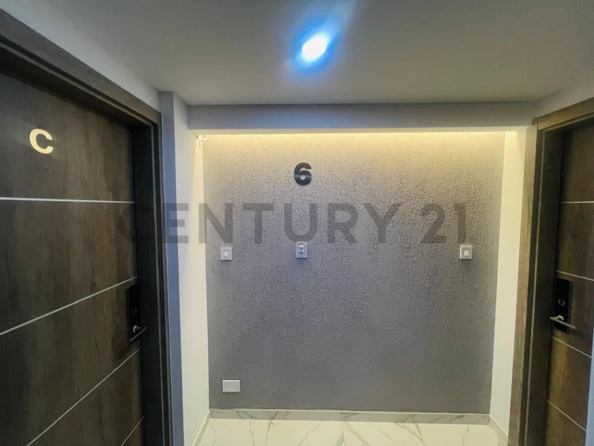 Foto de MONOAMBIENTE EN VILLA LURO CON BALCON - A ESTRENAR, imagen 3