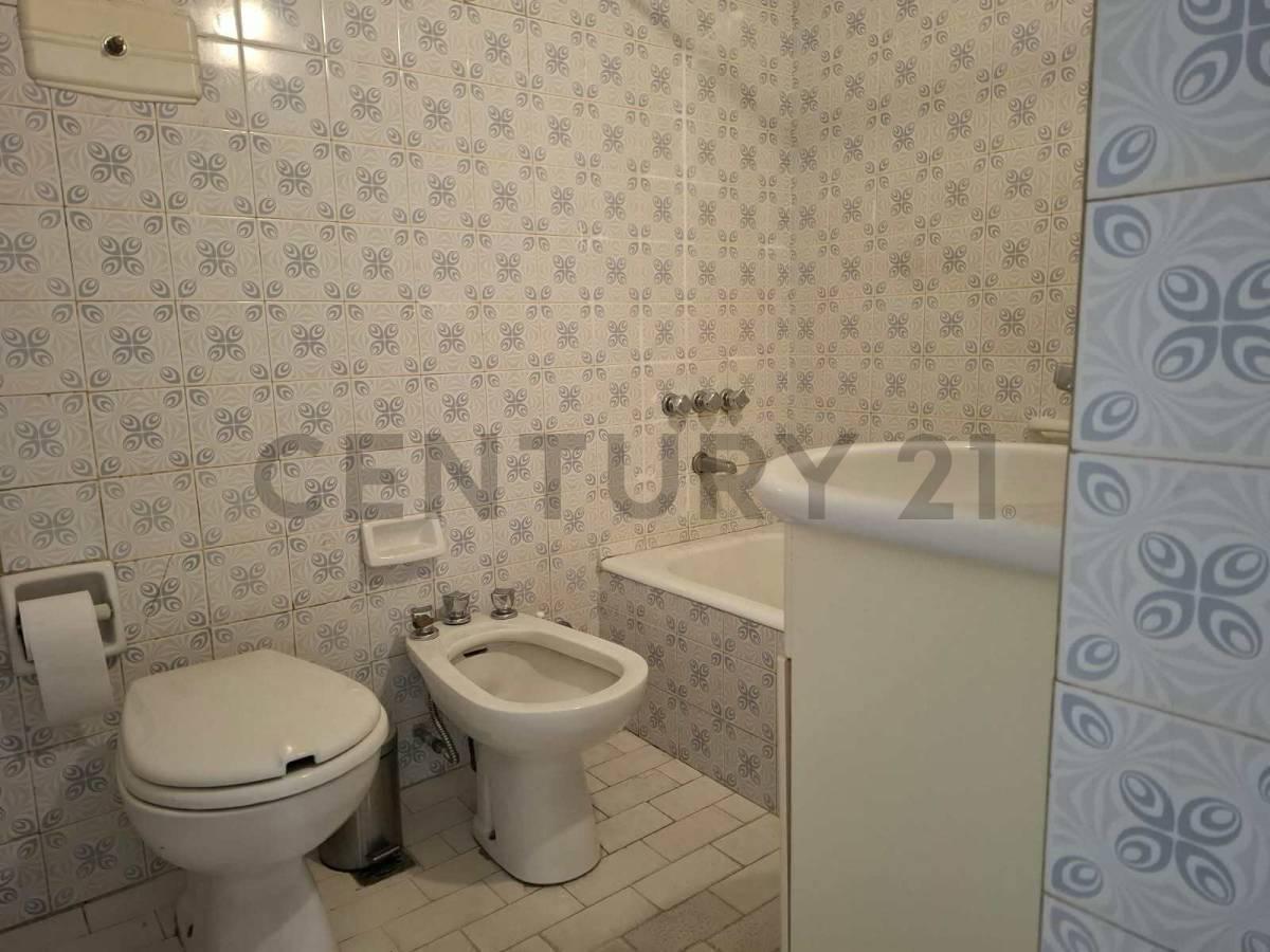 Foto de Alquiler departamento dos ambientes Palermo zona facultades, imagen 5