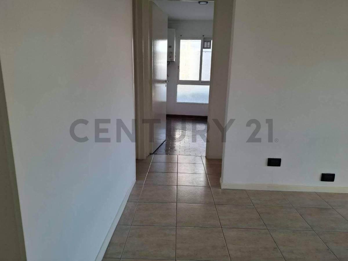 Foto de Alquiler departamento dos ambientes Palermo zona facultades, imagen 1