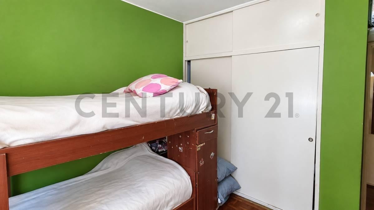 Foto de Venta Departamento 2 Ambientes Flores c/ Balcón cerrado, imagen 4