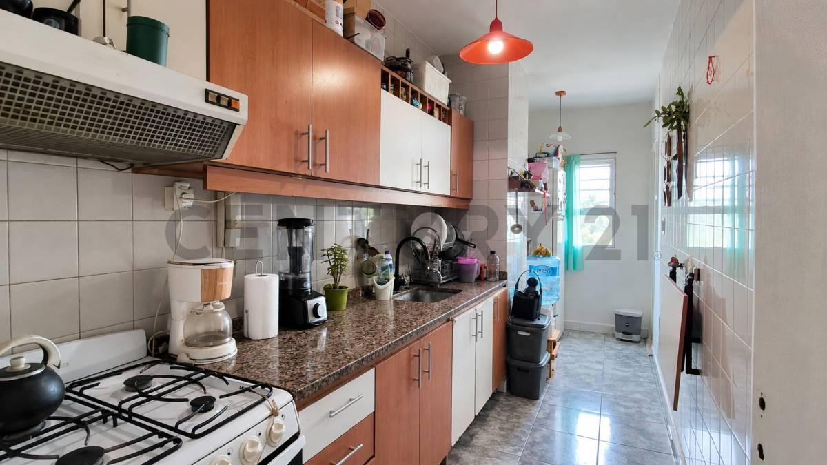 Foto de Venta Departamento 2 Ambientes Flores c/ Balcón cerrado, imagen 2