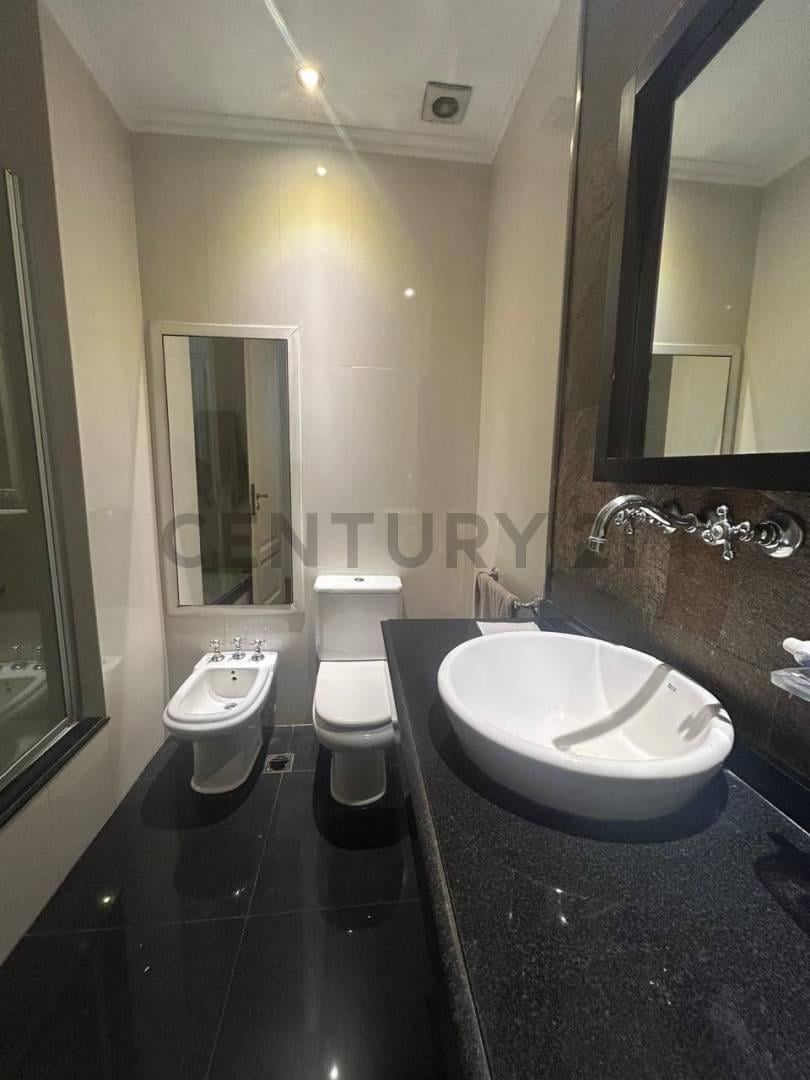 Foto de VENTA DEPARTAMENTO 5 AMBIENTES RECOLETA, imagen 5