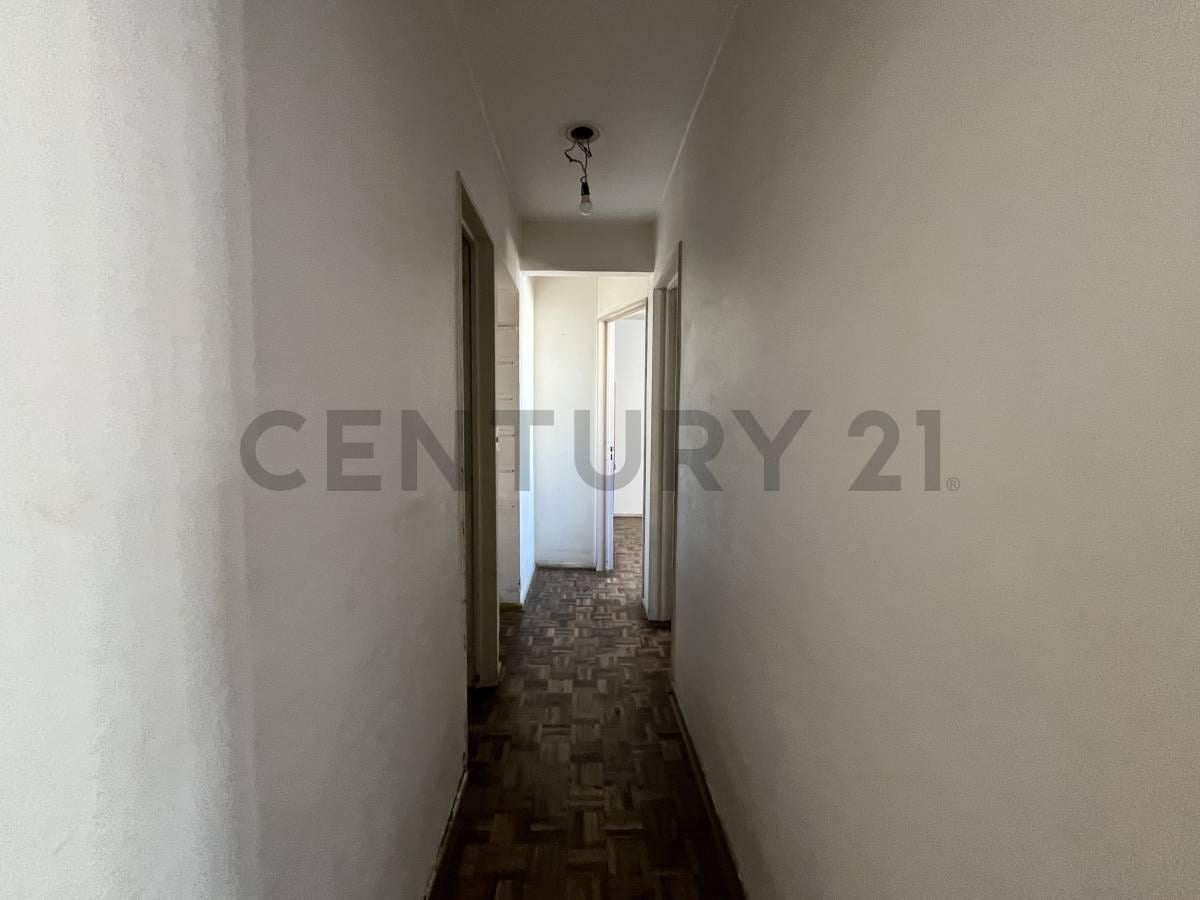 Foto de VENTA DEPARTAMENTO FLORES 3 AMBIENTES, imagen 3