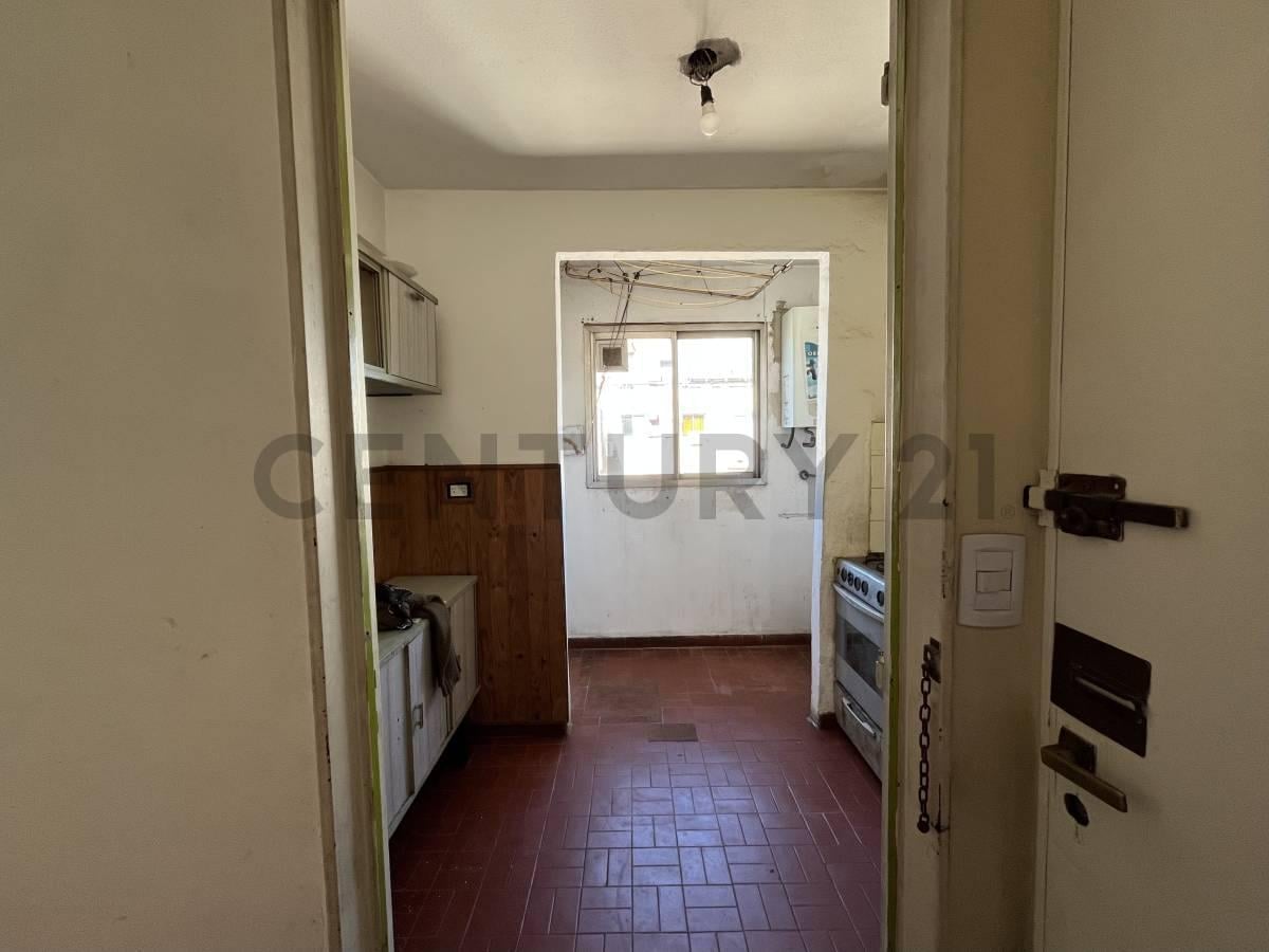 Foto de VENTA DEPARTAMENTO FLORES 3 AMBIENTES, imagen 5