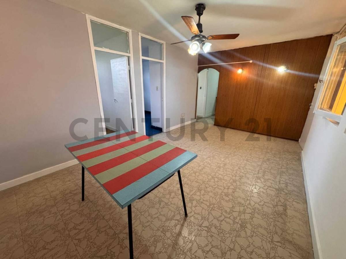 Foto de Alquiler Departamento 4 Ambientes en Victoria, imagen 1