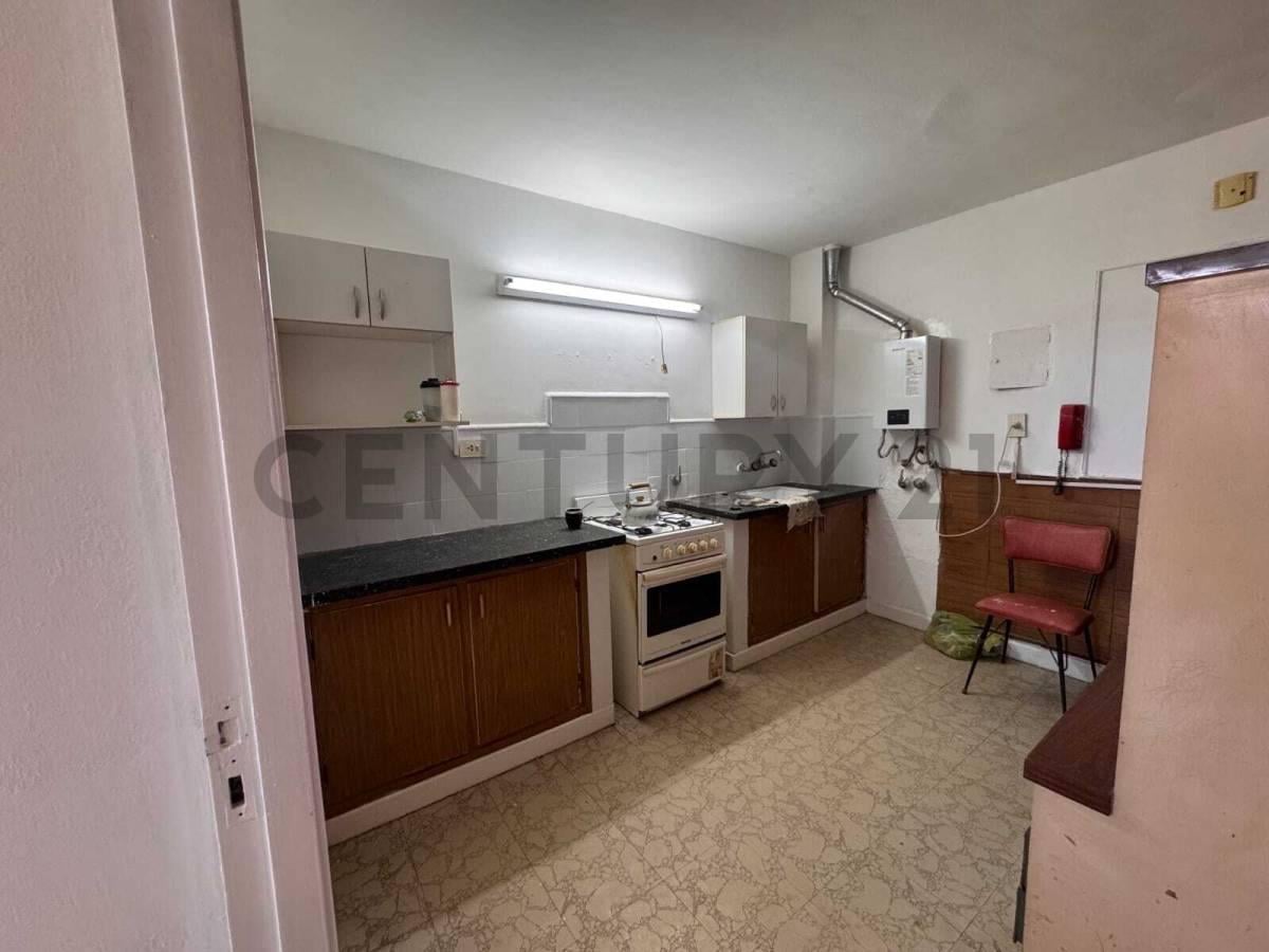 Foto de Alquiler Departamento 4 Ambientes en Victoria, imagen 4