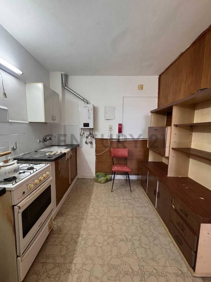Foto de Alquiler Departamento 4 Ambientes en Victoria, imagen 3