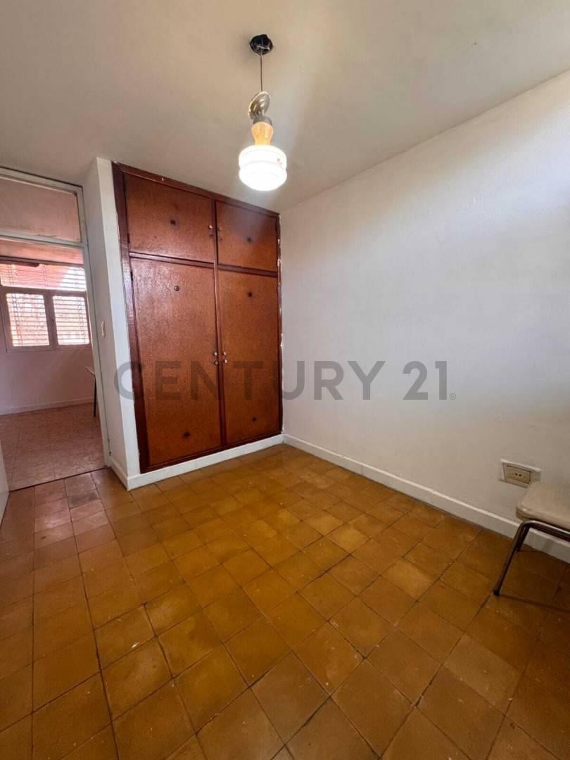 Foto de Alquiler Departamento 4 Ambientes en Victoria, imagen 5