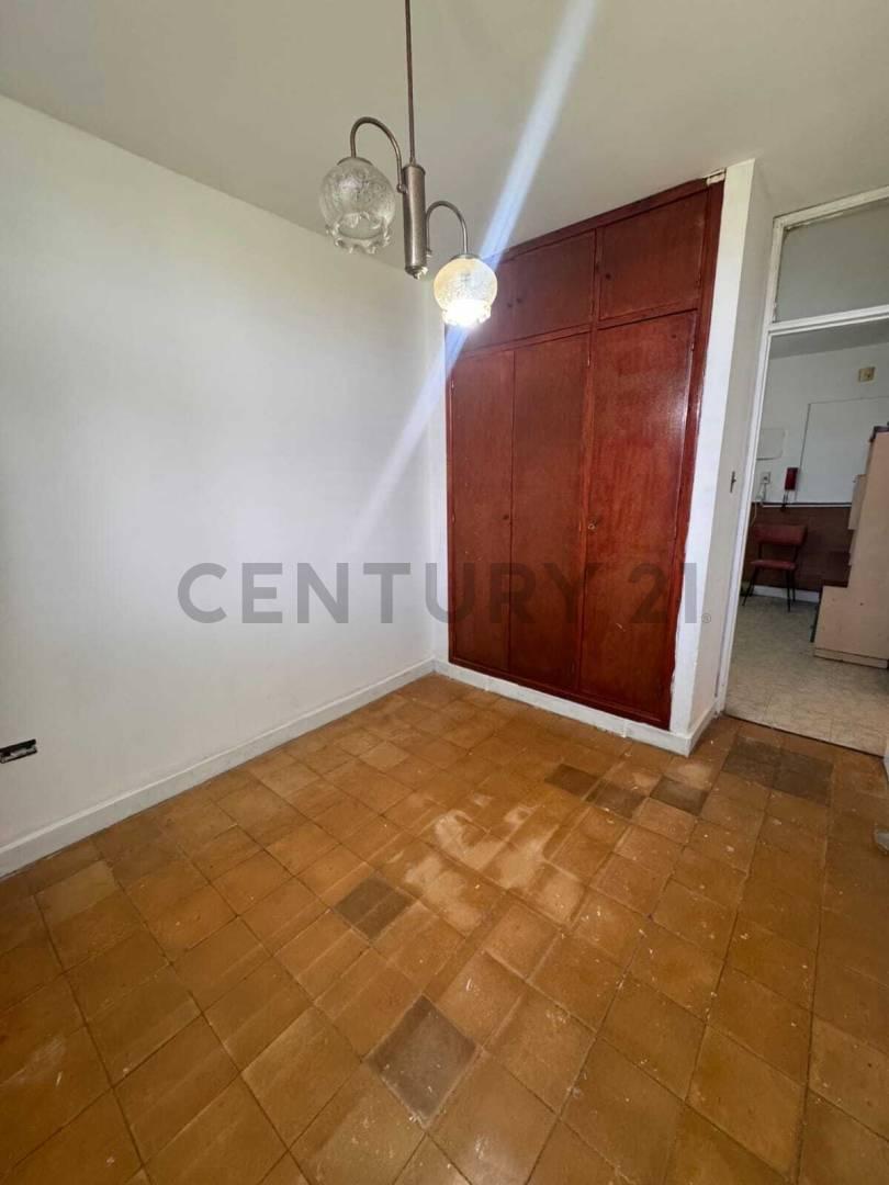 Foto de Alquiler Departamento 4 Ambientes en Victoria, imagen 2